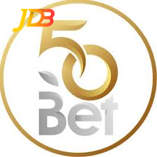 50bet com Logo